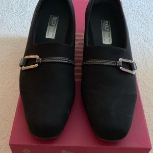Munro American Women’s Shoes